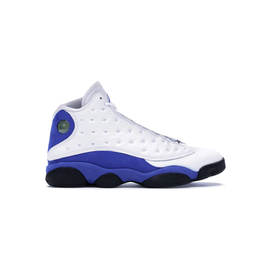 jordan_13_retro_white_hyper_royal_black_0