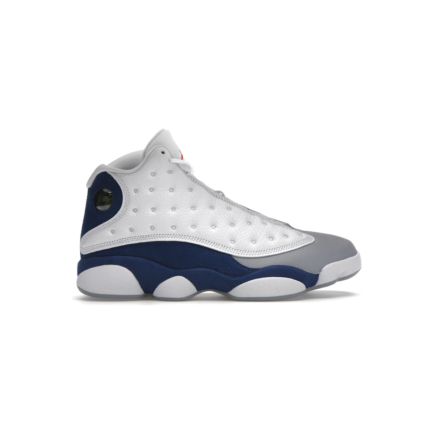 jordan_13_retro_french_blue_0
