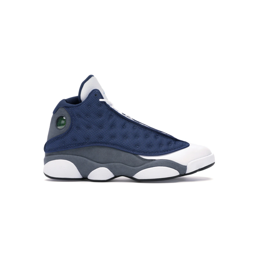 jordan_13_retro_flint_2020_0