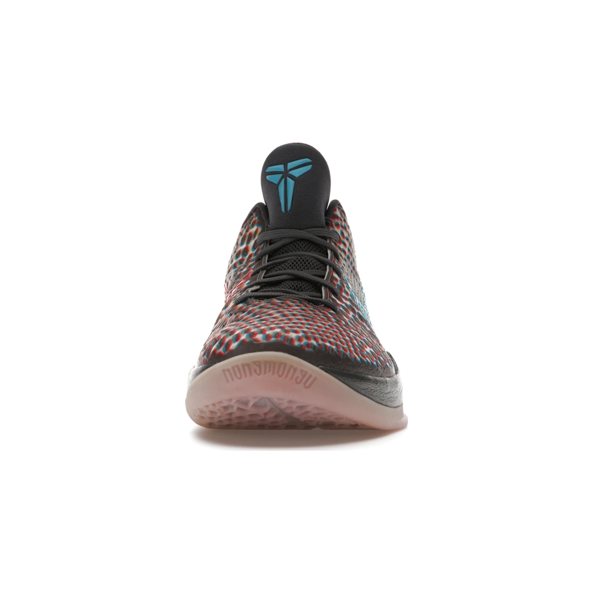 nike_kobe_6_asg_hollywood_3_d_3