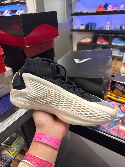 adidas AE 1 Best of adi Stormtrooper (US 9.5) (used)