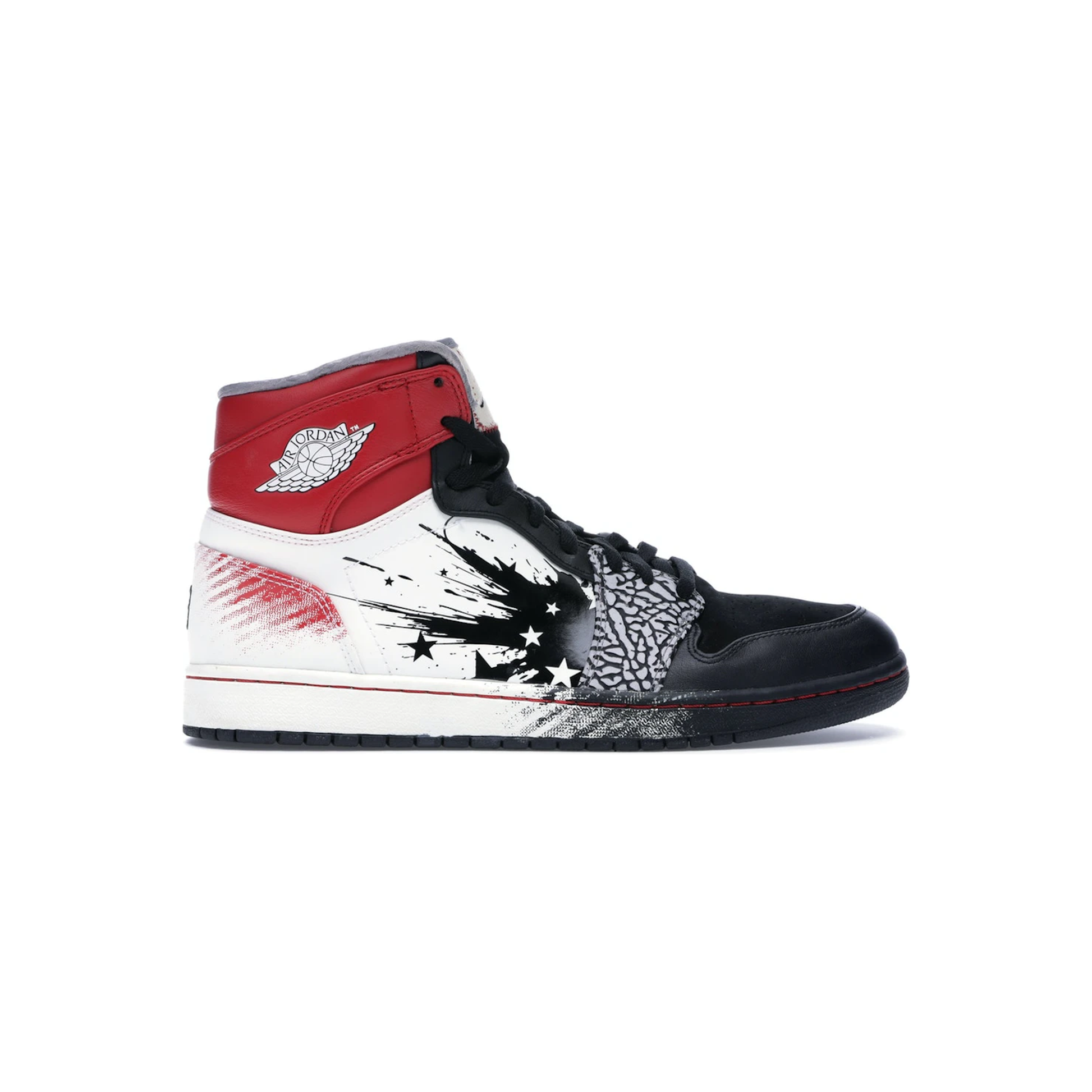 jordan_1_retro_dave_white_wings_for_the_future_0
