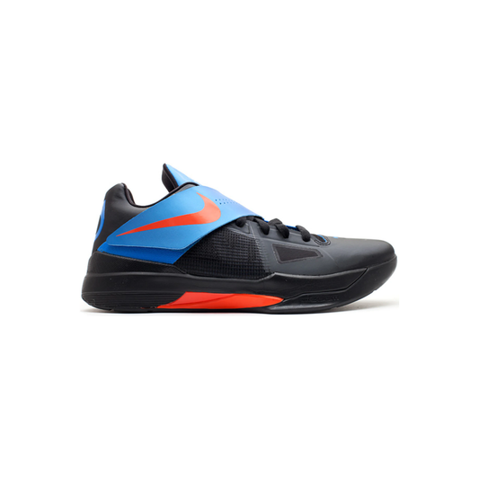 nike_kd_4_away_0