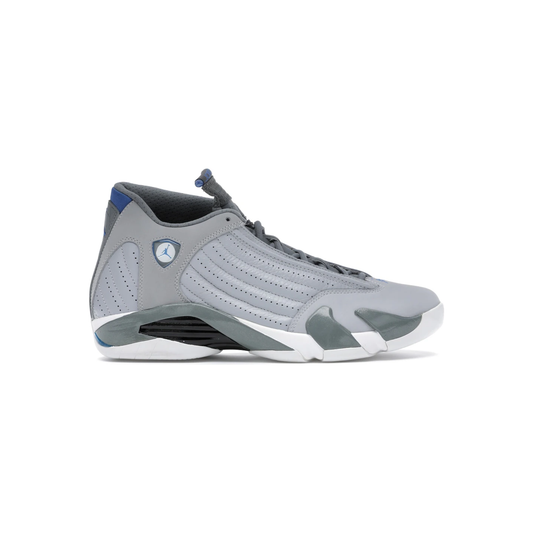 jordan_14_retro_wolf_grey_0