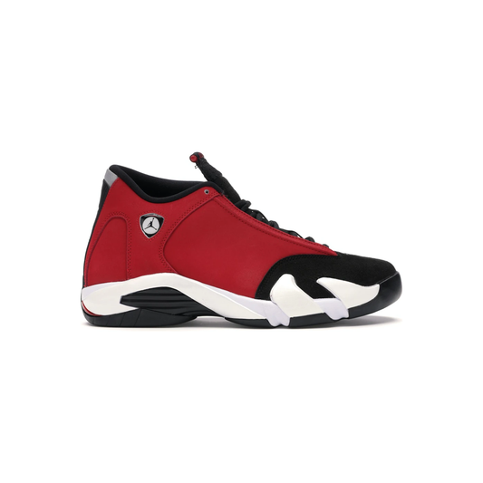 jordan_14_retro_gym_red_toro_0