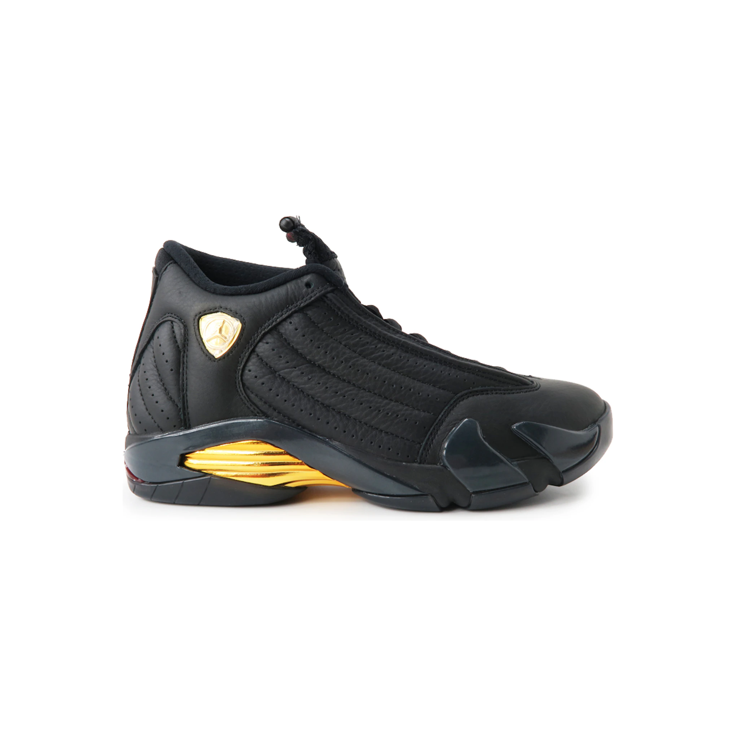jordan_14_retro_defining_moments_pack_last_shot_0