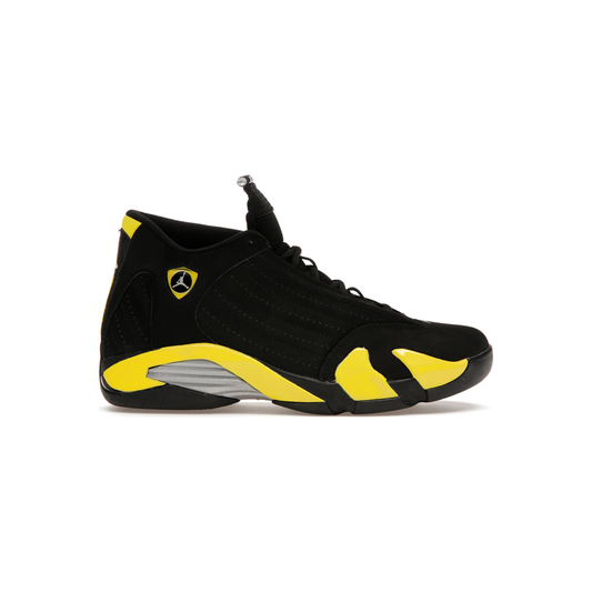 jordan_14_retro_thunder_0