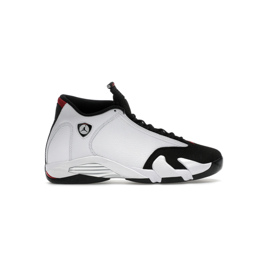 jordan_14_retro_black_toe_2024_0
