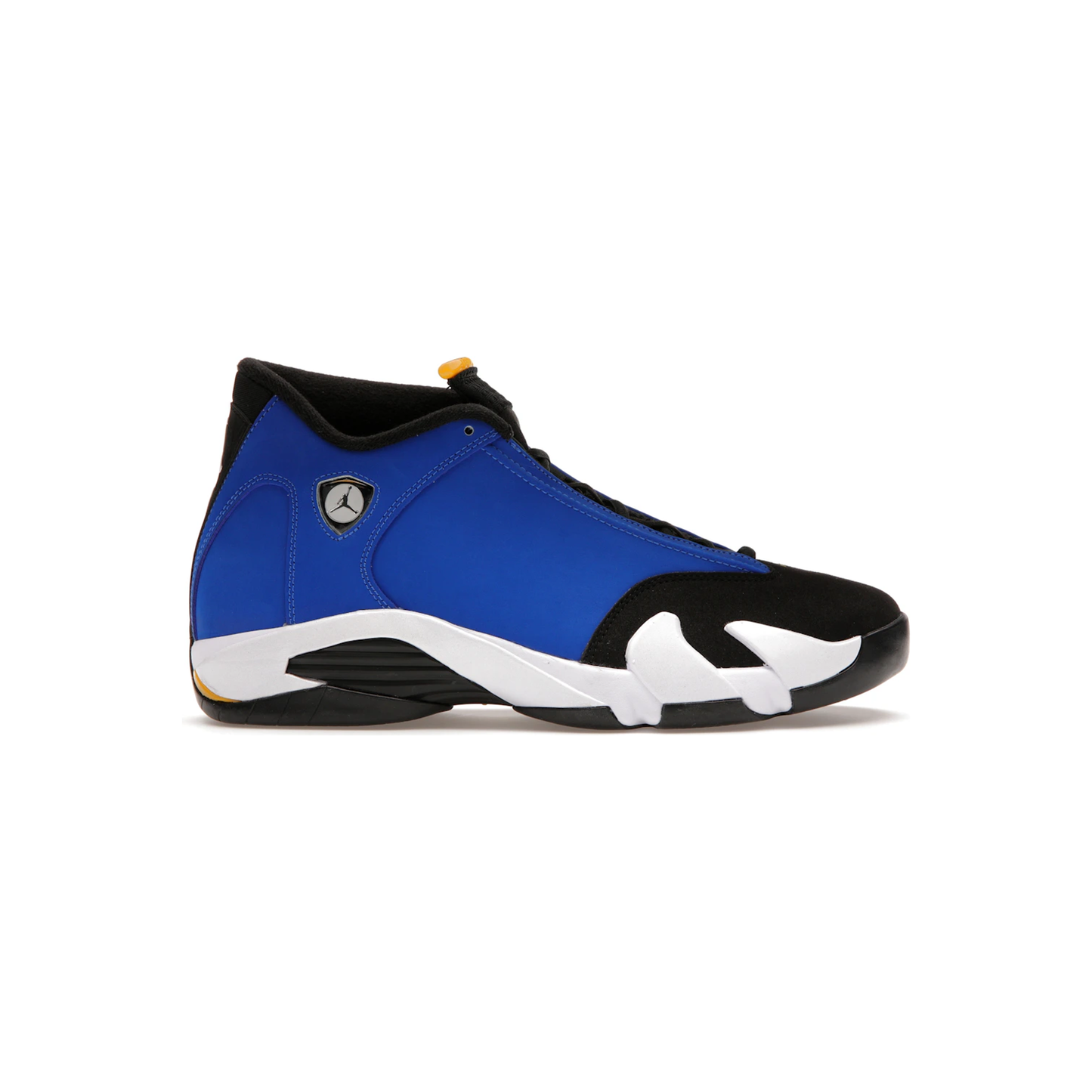 jordan_14_retro_laney_2023_0