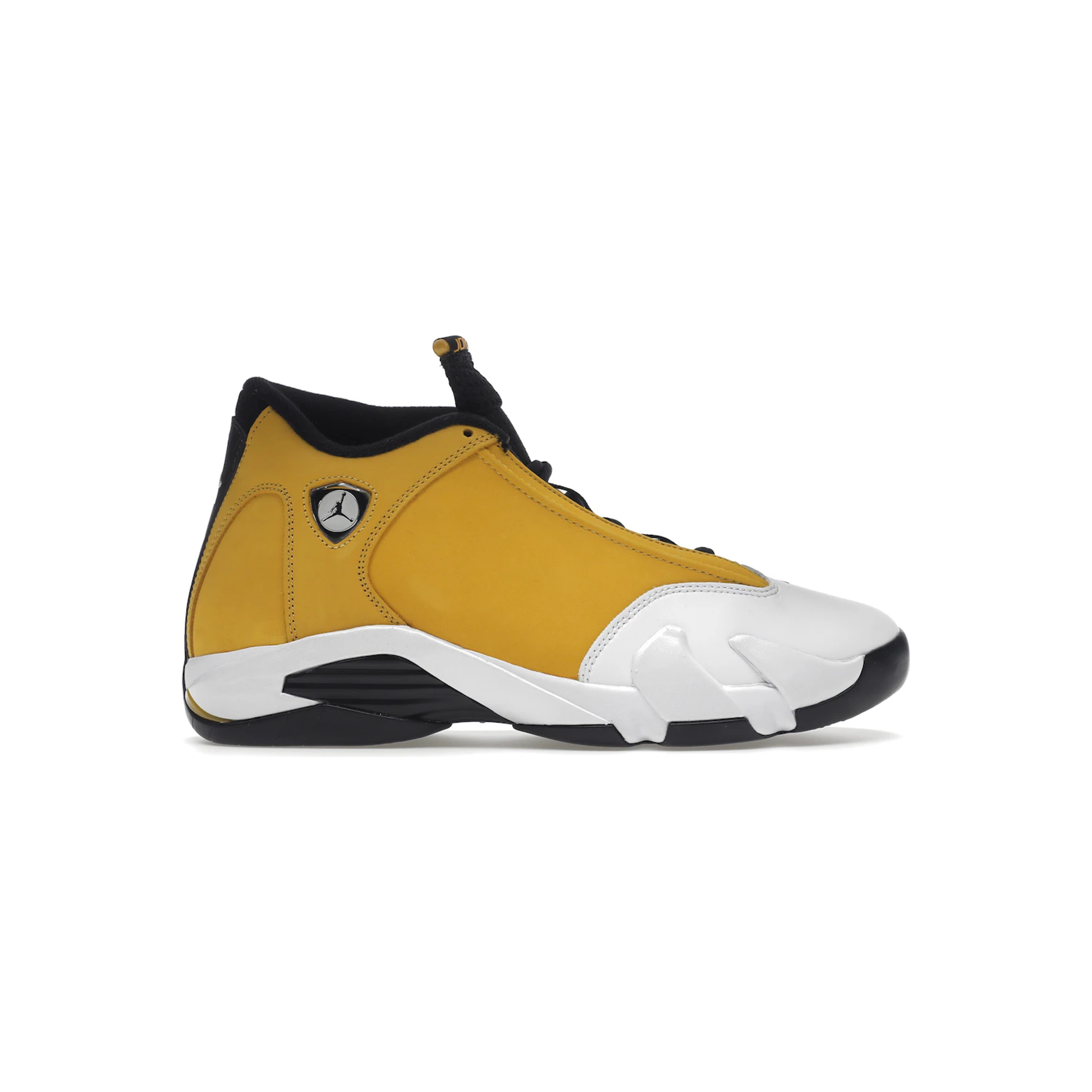 jordan_14_retro_light_ginger_2022_0
