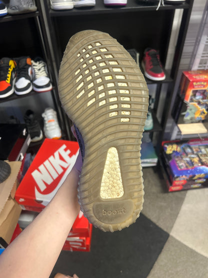 adidas Yeezy Boost 350 V2 Beluga 2.0 (US 8.5) (used no box )