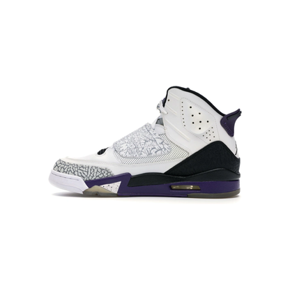 jordan_son_of_mars_club_purple_1