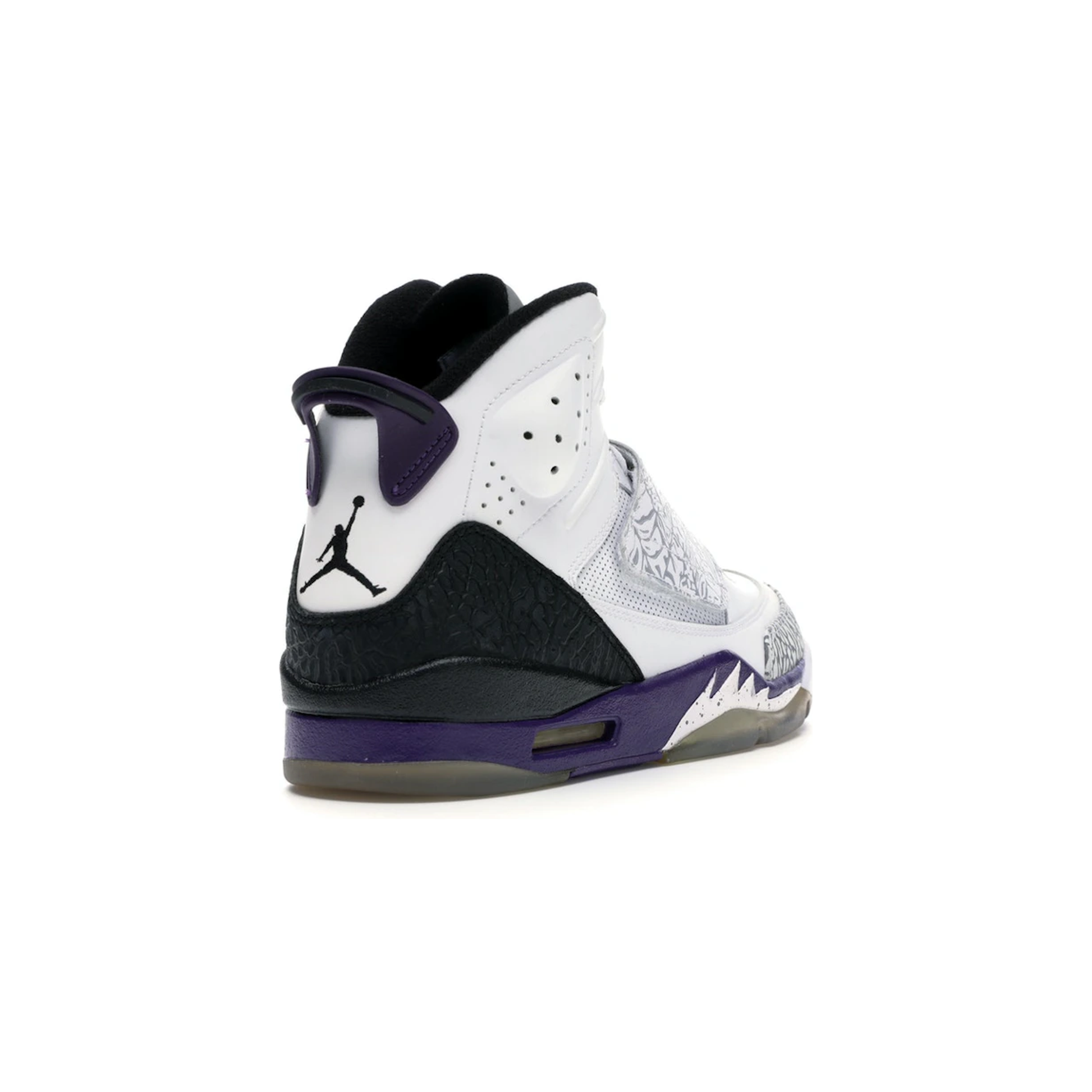 jordan_son_of_mars_club_purple_2