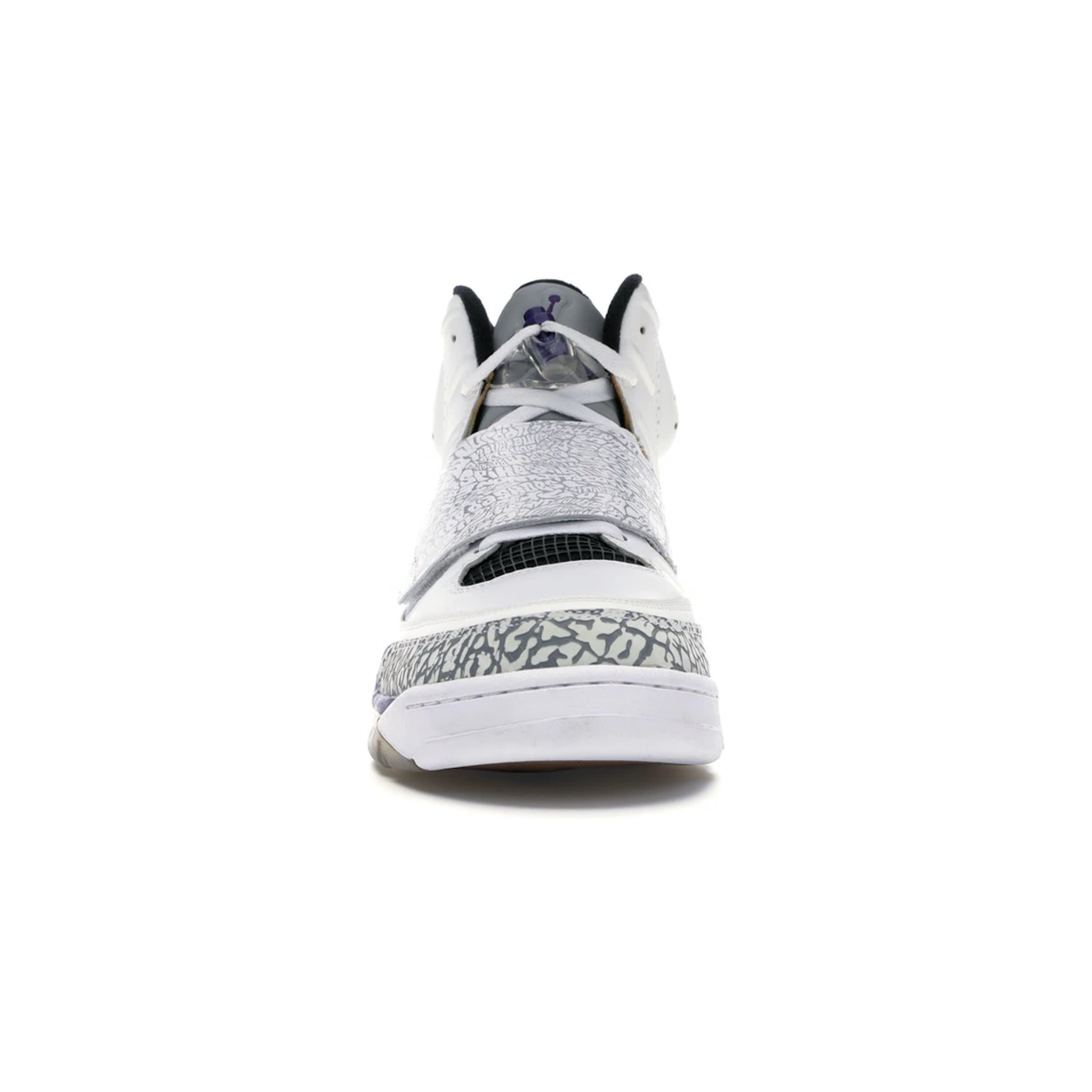 jordan_son_of_mars_club_purple_3