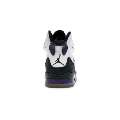jordan_son_of_mars_club_purple_4