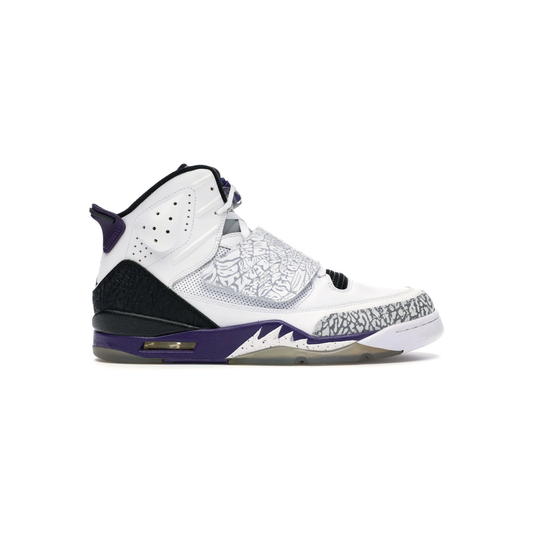 jordan_son_of_mars_club_purple_0