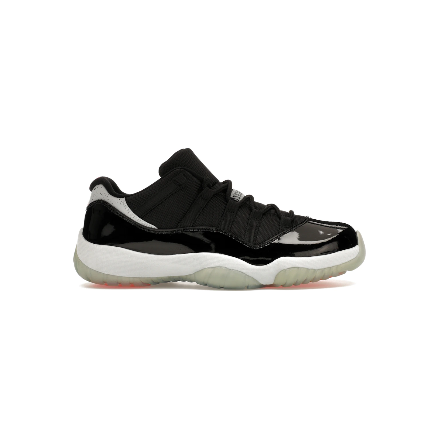jordan_11_retro_low_infrared_0