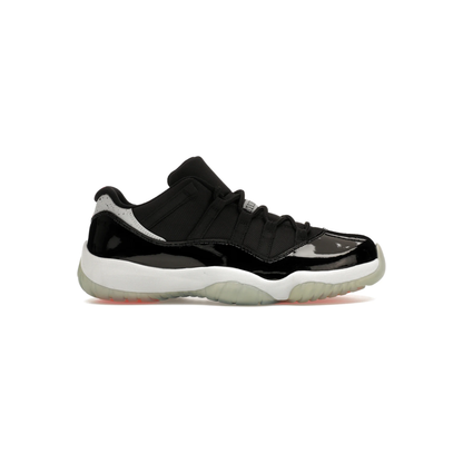 jordan_11_retro_low_infrared_0