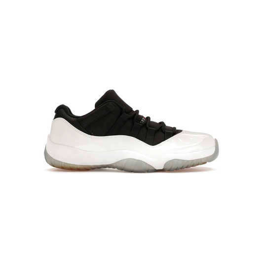 jordan_11_retro_low_tuxedo_0