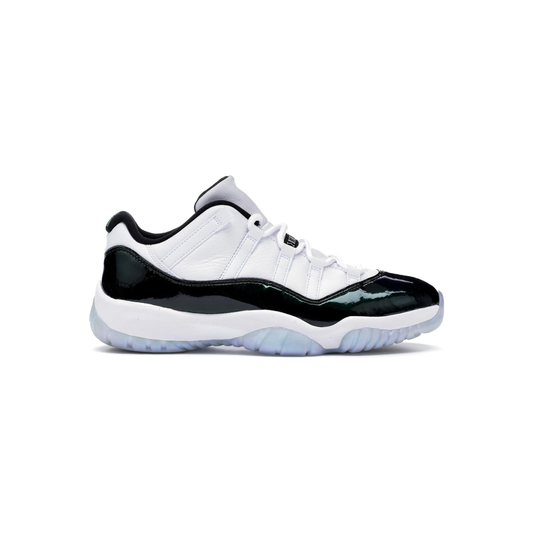 jordan_11_retro_low_iridescent_0