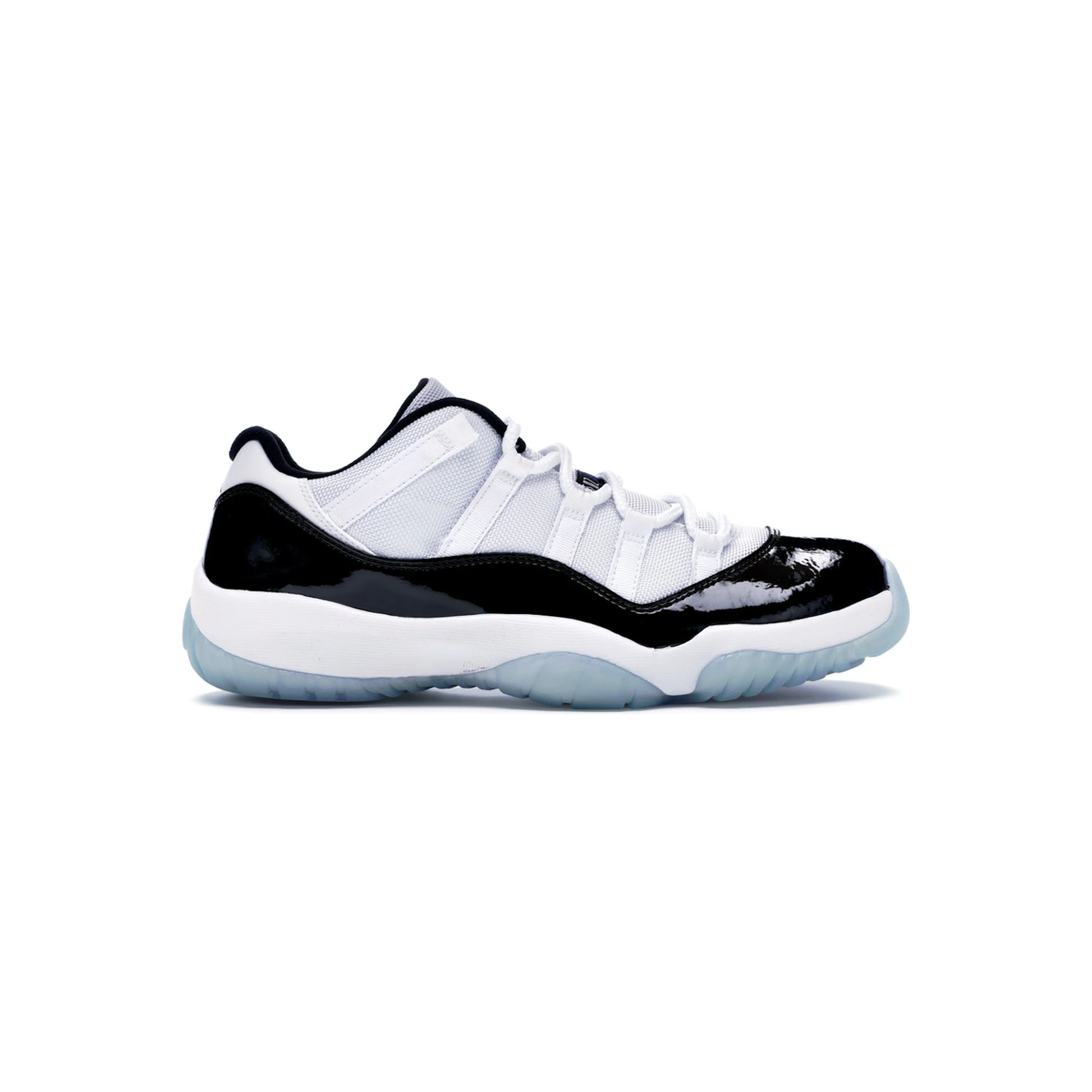 jordan_11_retro_low_concord_0