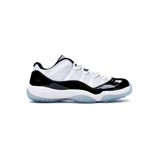 jordan_11_retro_low_concord_0