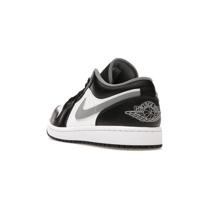 jordan_1_low_black_white_grey_2