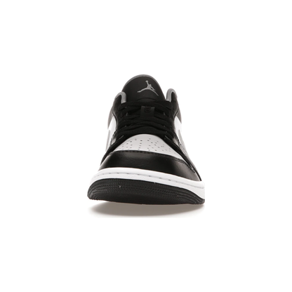 jordan_1_low_black_white_grey_3