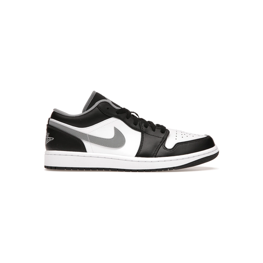 jordan_1_low_black_white_grey_0