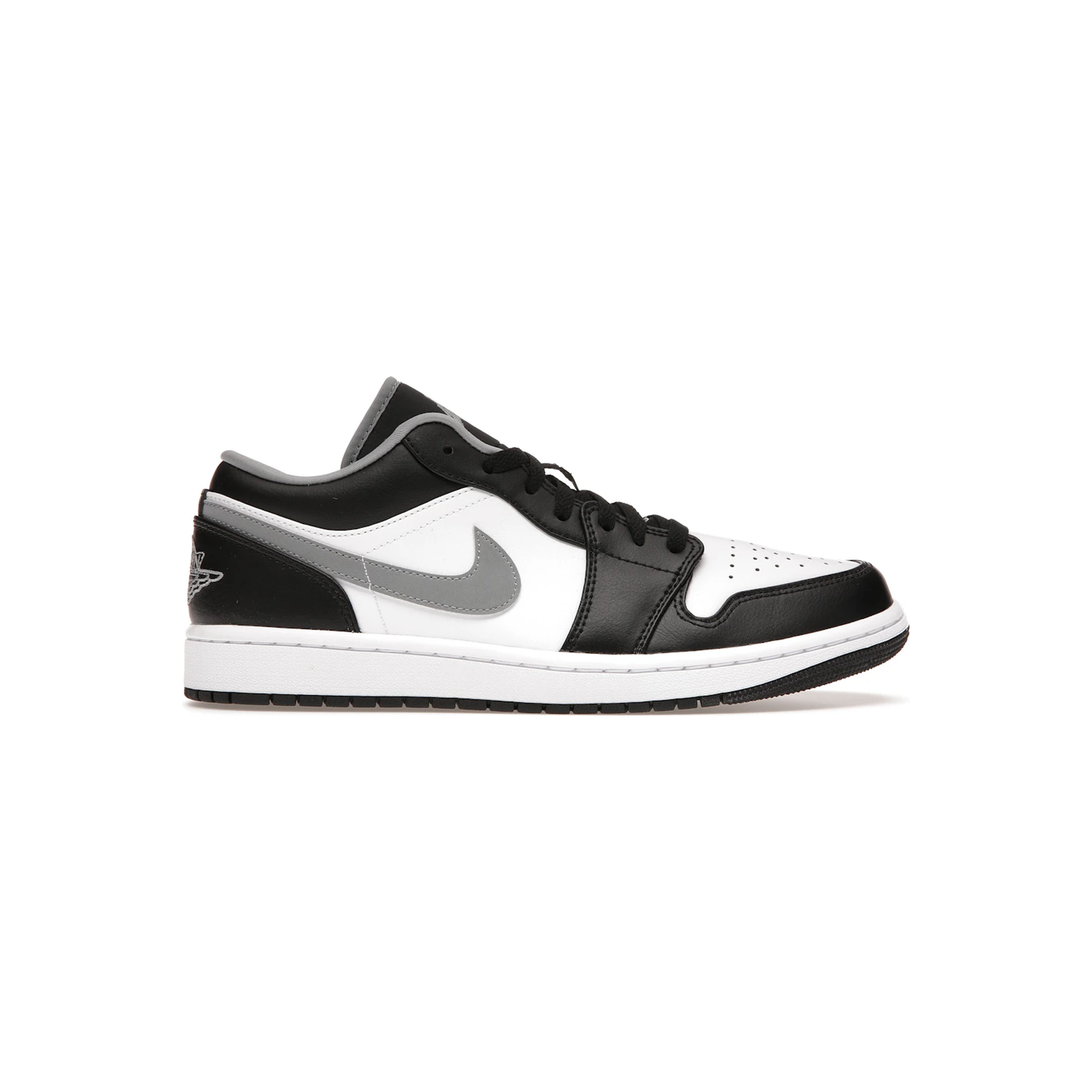 jordan_1_low_black_white_grey_0