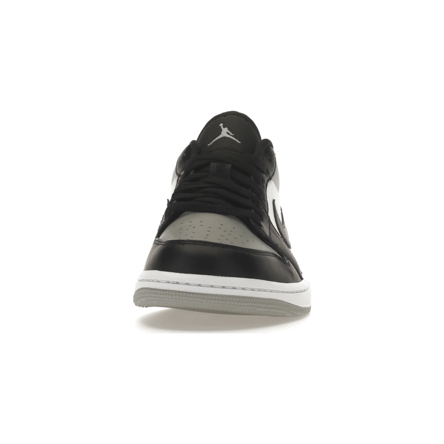 jordan_1_low_shadow_toe_3