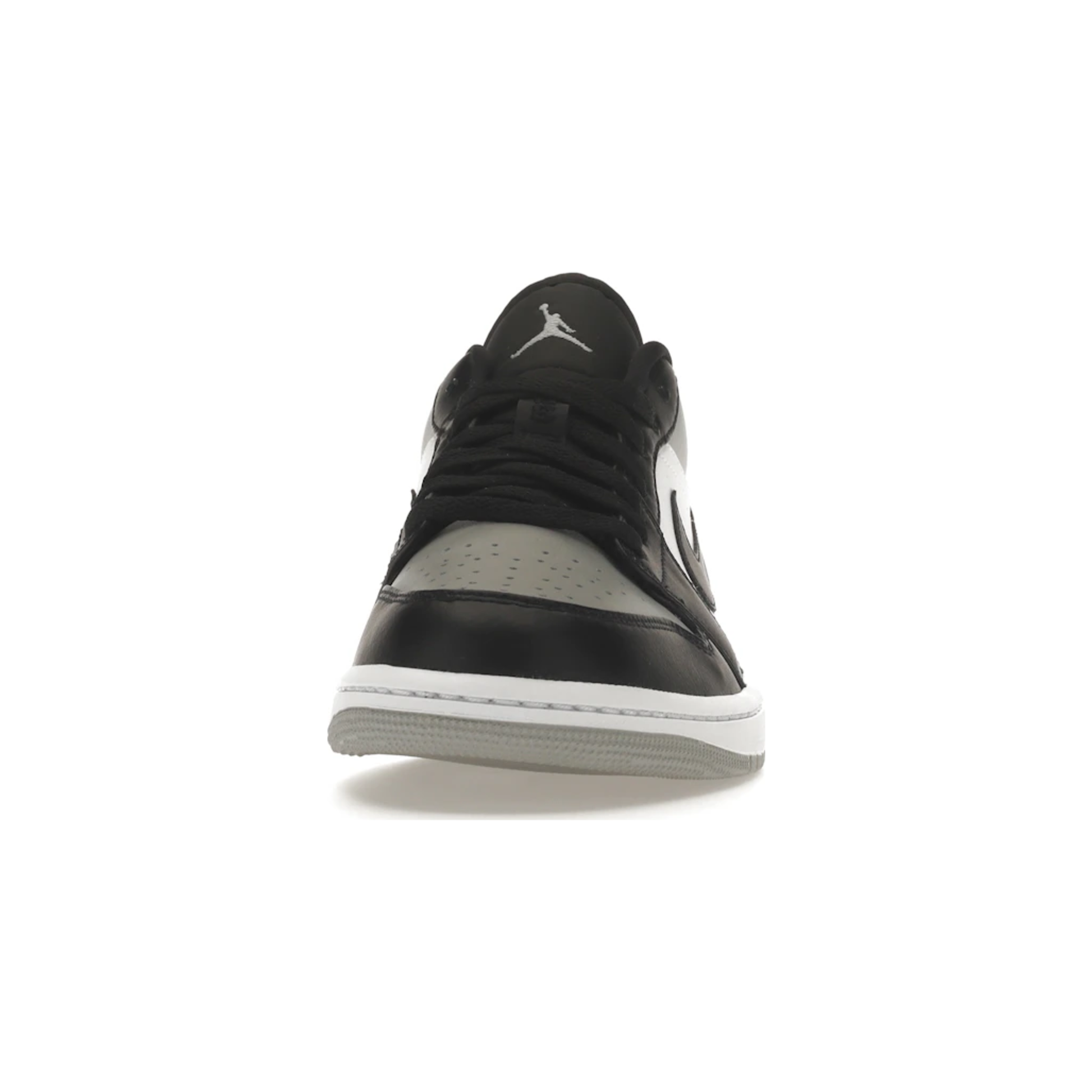 jordan_1_low_shadow_toe_3