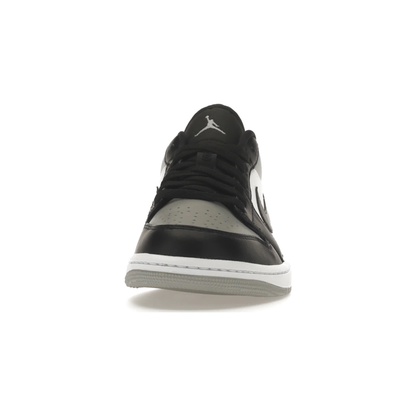 jordan_1_low_shadow_toe_3