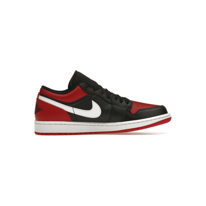 jordan_1_low_alternate_bred_toe_1