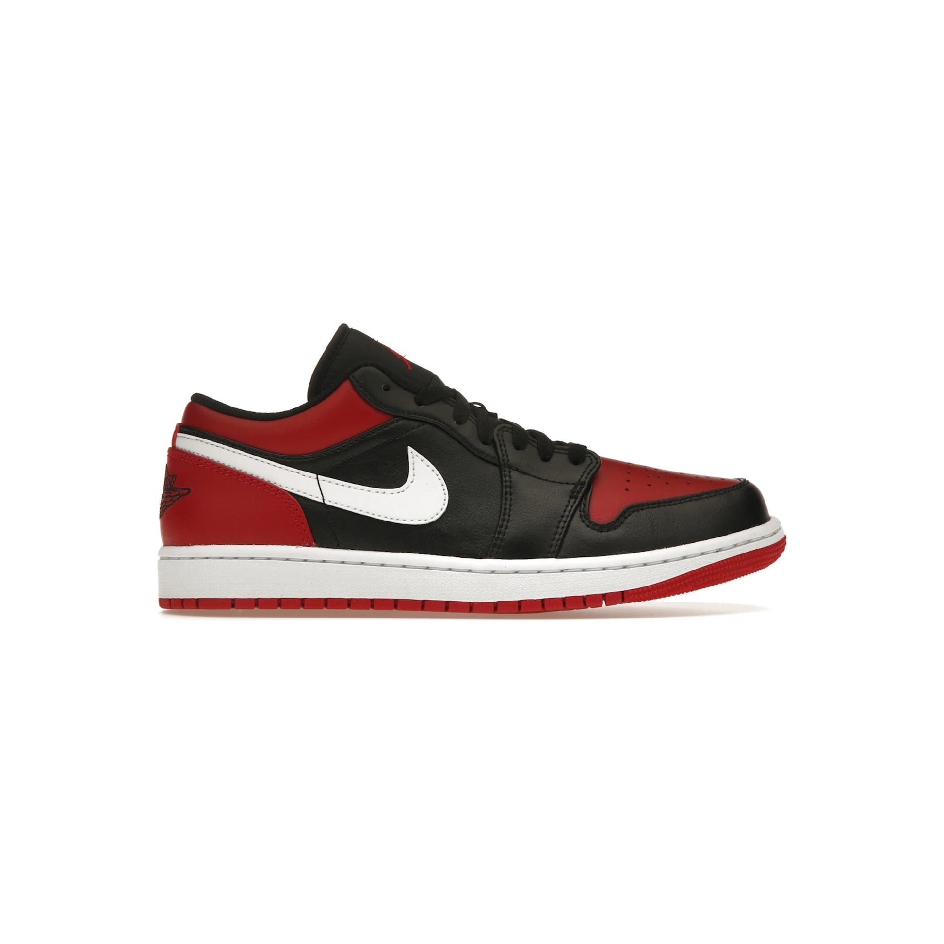 jordan_1_low_alternate_bred_toe_0