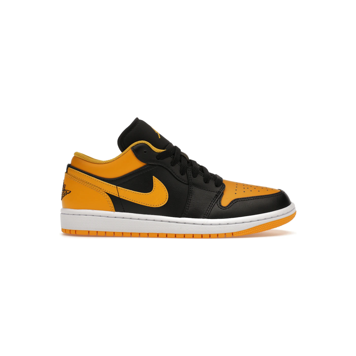 jordan_1_low_yellow_ochre_0