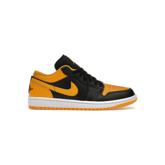 jordan_1_low_yellow_ochre_0