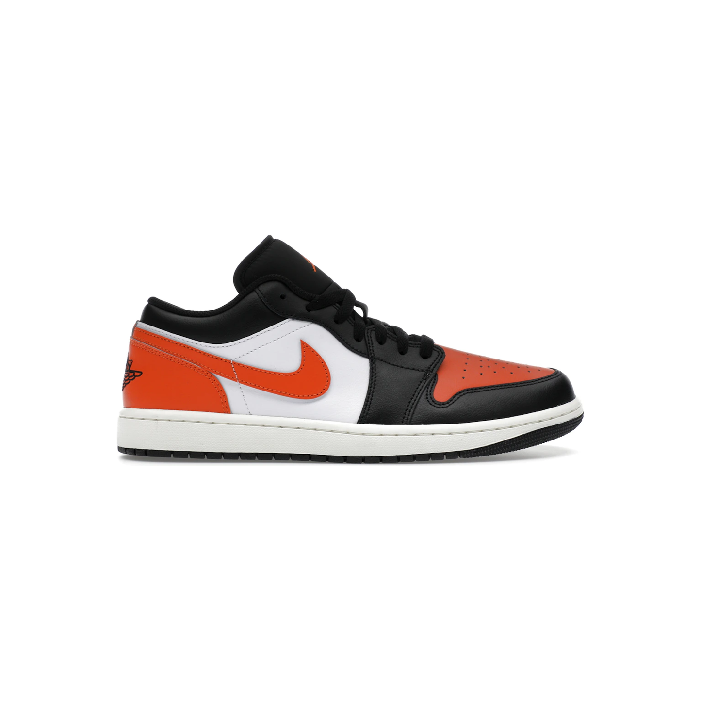 jordan_1_low_shattered_backboard_alternate_0