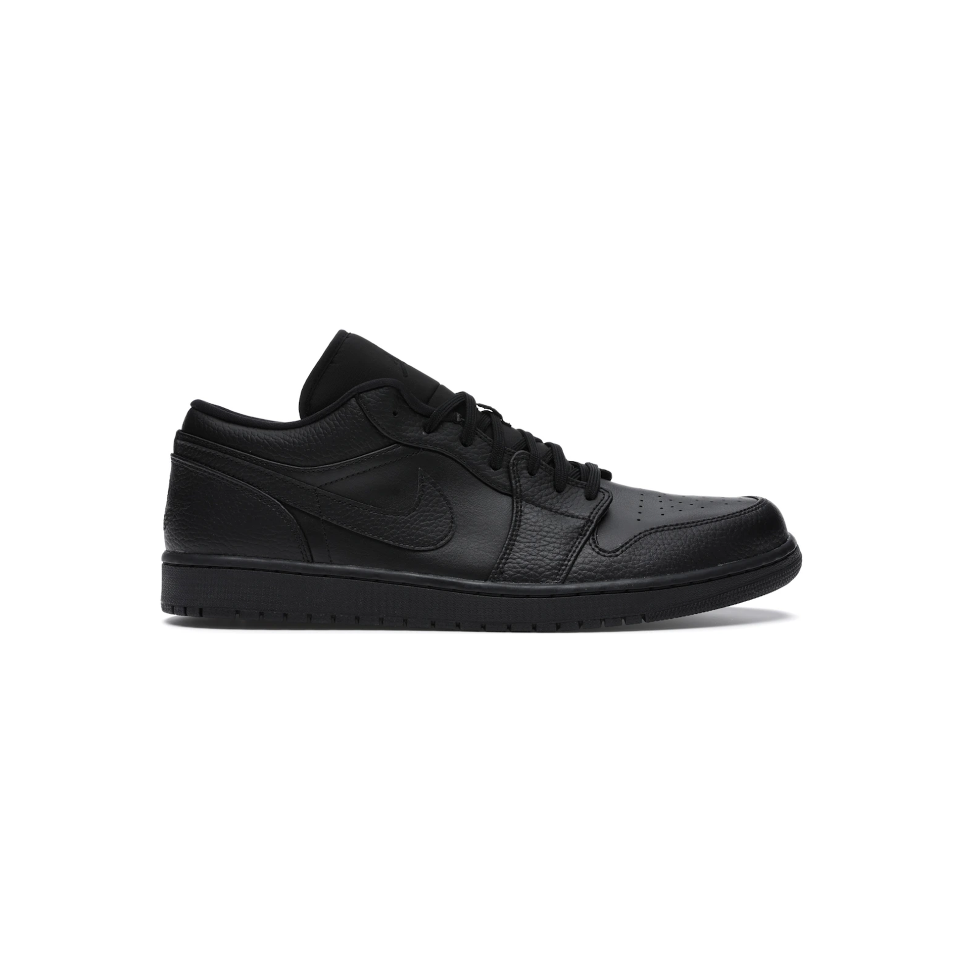 jordan_1_low_triple_black_0