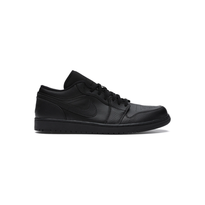jordan_1_low_triple_black_0