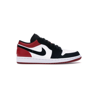 jordan_1_low_black_toe_2019_0
