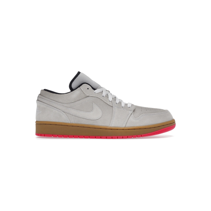jordan_1_low_white_gum_hyper_pink_0