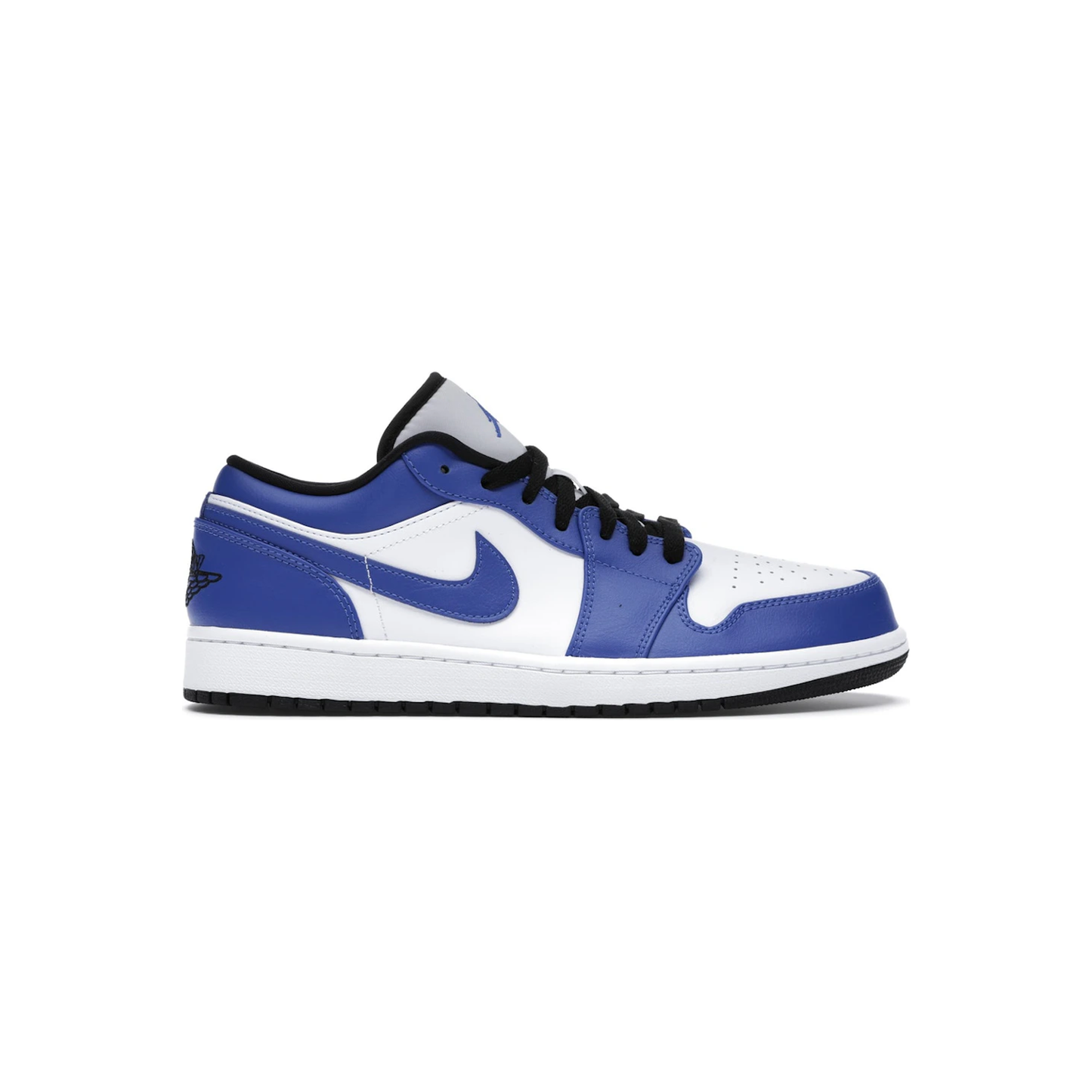 jordan_1_low_game_royal_0