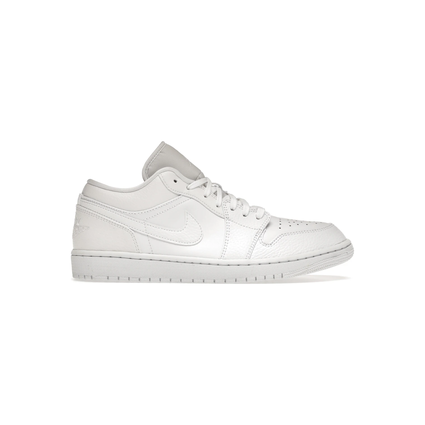 jordan_1_low_triple_white_tumbled_leather_0