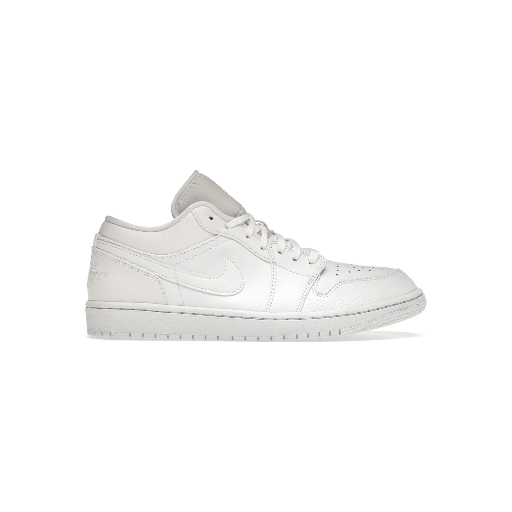 jordan_1_low_triple_white_tumbled_leather_0