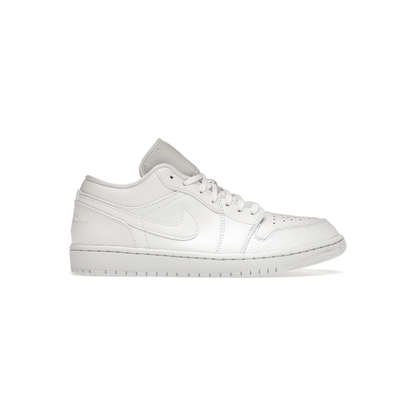 jordan_1_low_triple_white_tumbled_leather_0