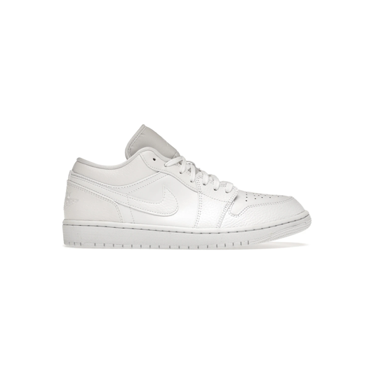 jordan_1_low_triple_white_tumbled_leather_0