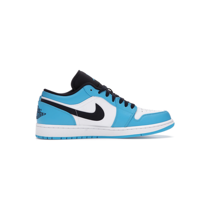 jordan_1_low_unc_2021_1