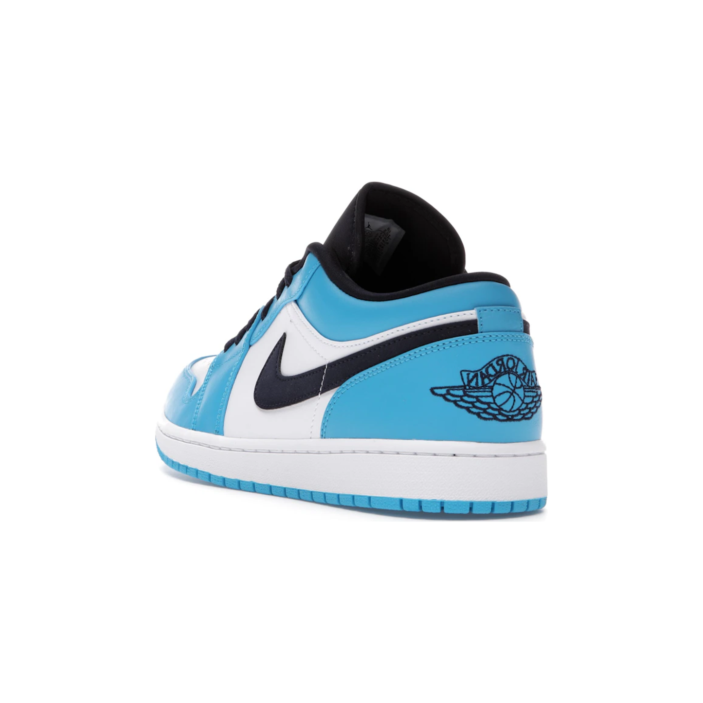 jordan_1_low_unc_2021_2