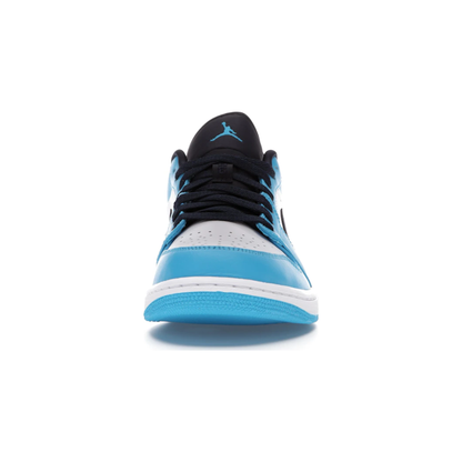 jordan_1_low_unc_2021_3